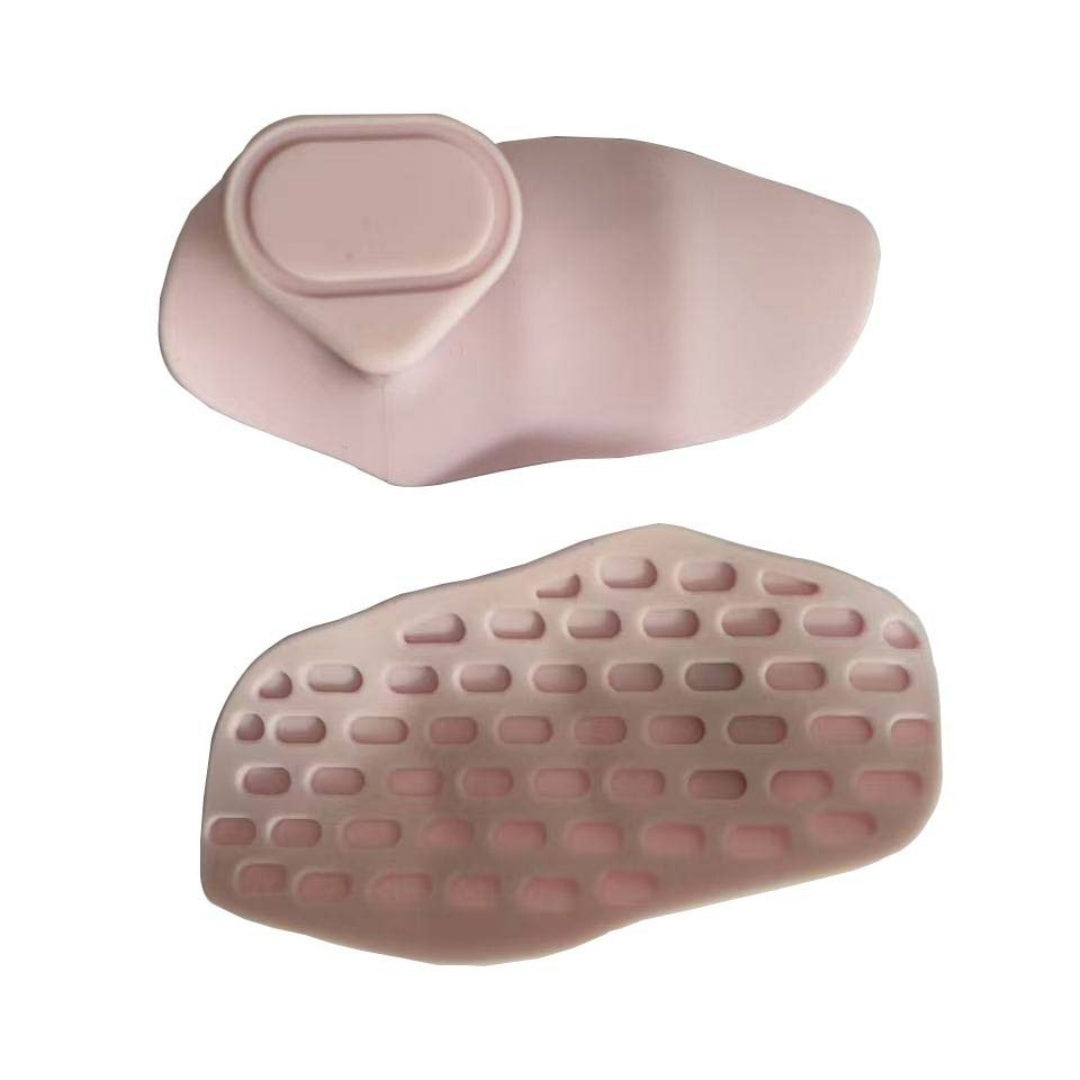 OMI Grip Pads