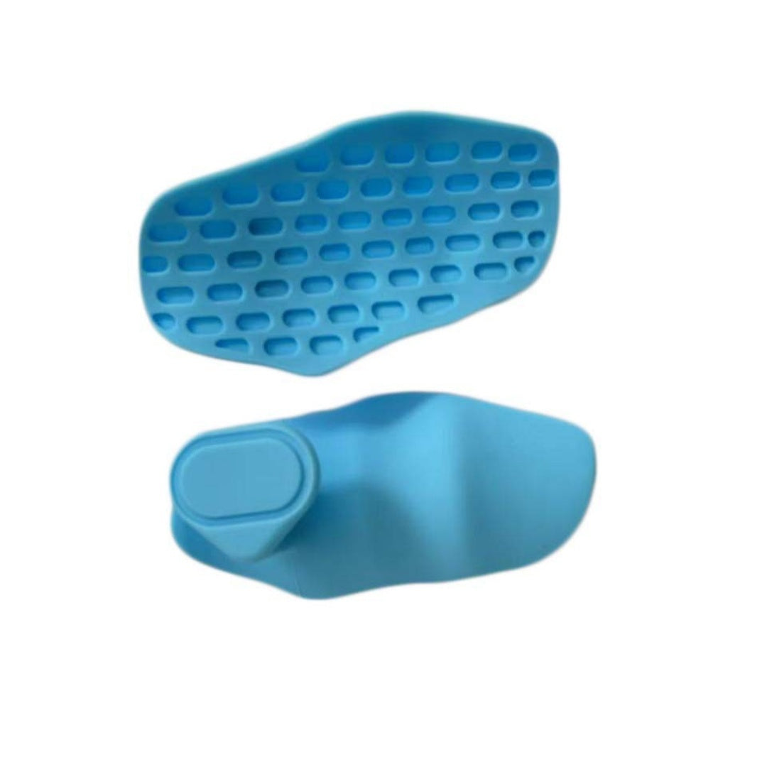 OMI Grip Pads
