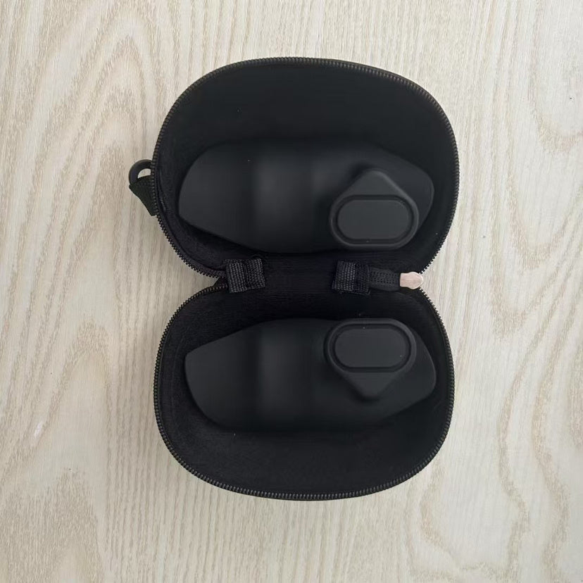 OMI Grip Pads