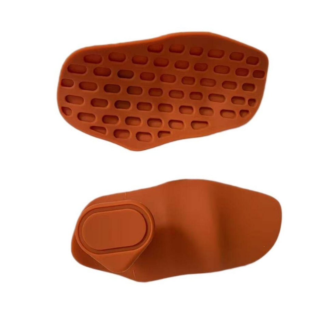OMI Grip Pads
