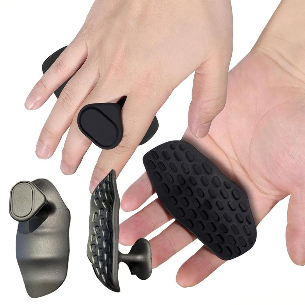 OMI Grip Pads