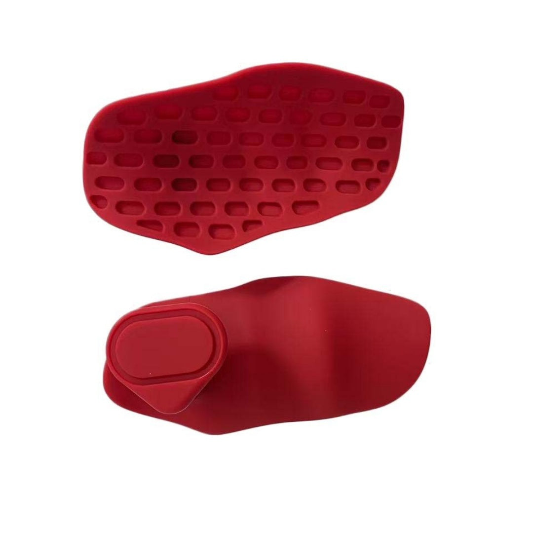 OMI Grip Pads