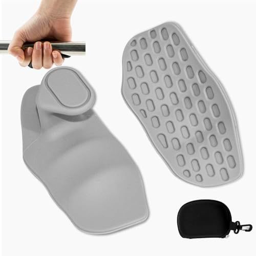 OMI Grip Pads