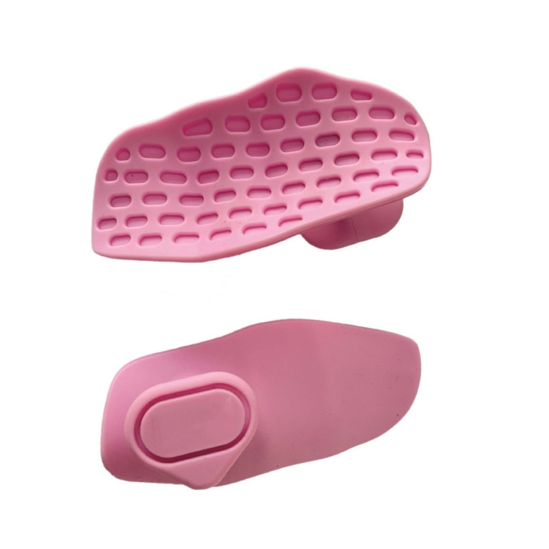 OMI Grip Pads